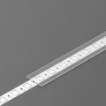 b_slide_diffuser_transparent.jpg