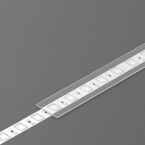 b_slide_diffuser_transparent.jpg