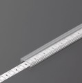 c_click_diffuser_transparent.jpg
