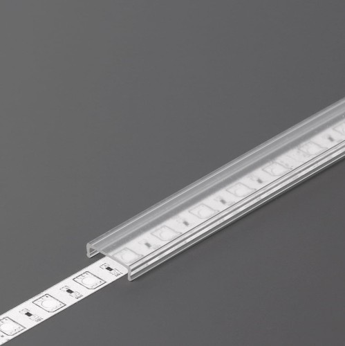 c_click_diffuser_transparent.jpg