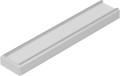 surface10_anod_3.jpg
