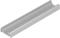 surface10_anod_1.jpg