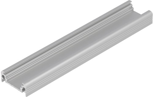 surface10_anod_1.jpg