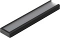 surface10_black_3.jpg
