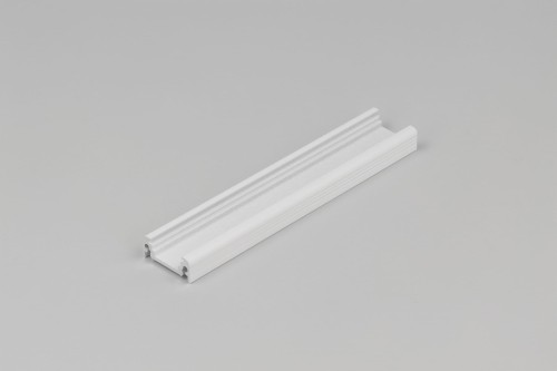 surface10_white_1.jpg