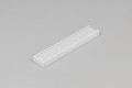 surface10_white_3.jpg