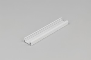 Profil LED SURFACE10 2m biały