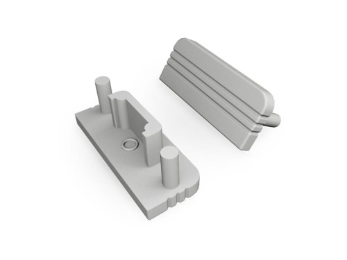 surface10_end_cap_gen2_grey_viz.jpg