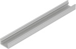 LED Profile STANDARD STLS 2m