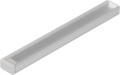 slim8_anod_3.jpg