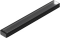 slim8_black_3.jpg