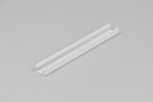 slim8_white_1.jpg