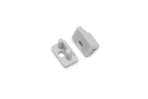 slim8_end_cap_with_hole_grey.jpg