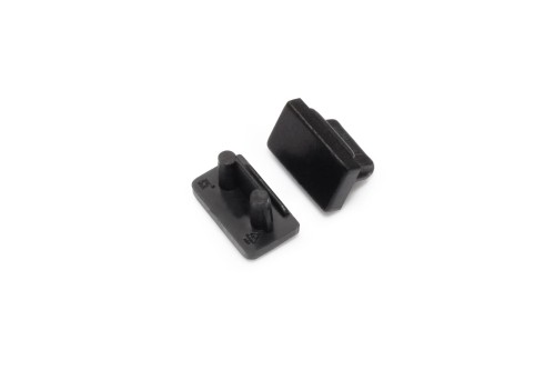 slim8_end_cap_black.jpg