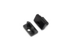 Chiusura laterale SL per il profilo LED STANDARD STLS (1) (1)