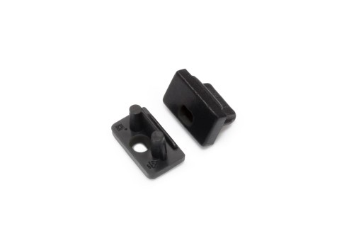 slim8_end_cap_with_hole_black.jpg