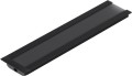 groove10_black_3.jpg