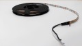 Taśma GERLED® Professional wewnętrzna 300 SMD 3528 1m BIAŁY CIEPŁY 