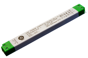 Power supply FTPC indoor SLIM 12V 30W 