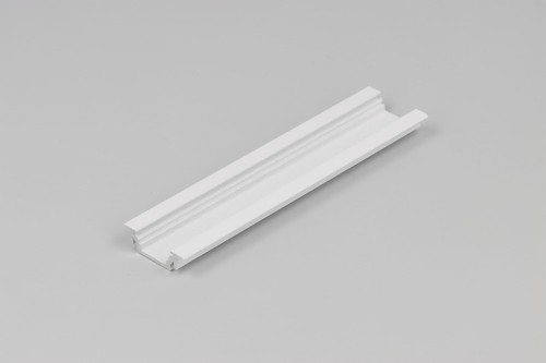 groove10_white_1.jpg
