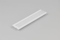 groove10_white_3.jpg