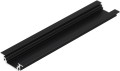groove10_black_1.jpg