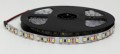 Taśma LED Economic wewnętrzna 600 SMD 3528 1m BIAŁY ZIMNY