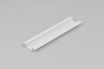 Profil LED GROOVE10 2m biały