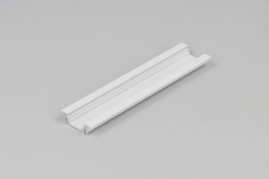 Profil LED GROOVE10 2m biały