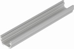 LED Profile STANDARD STUS1  2m (1)