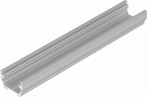 uni12_anod_1.jpg