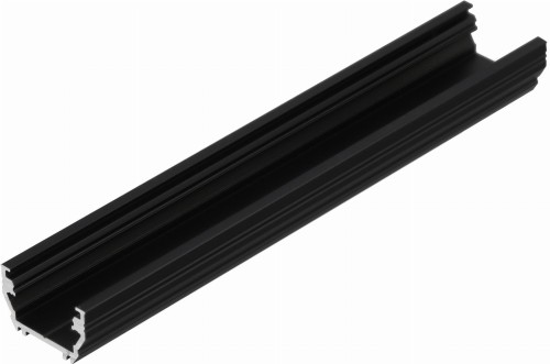 uni12_black_1.jpg