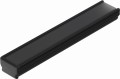 uni12_black_3.jpg