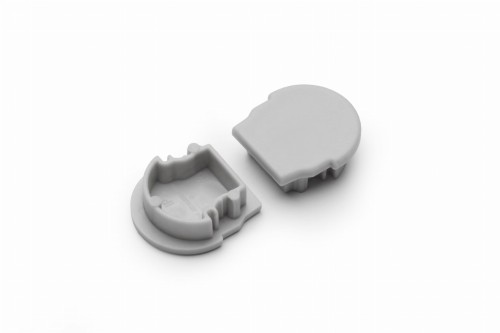 uni12_d_end_cap_grey.jpg