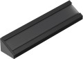 corner10_black_3.jpg