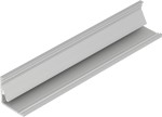 LED Profile STANDARD STOC1 2m (1) (1) (1) (1)