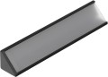 cabi12_black_3.jpg