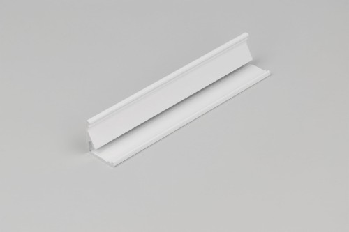 cabi12_white_1.jpg