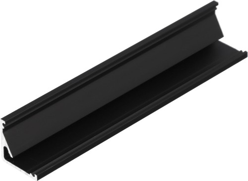 cabi12_black_1.jpg