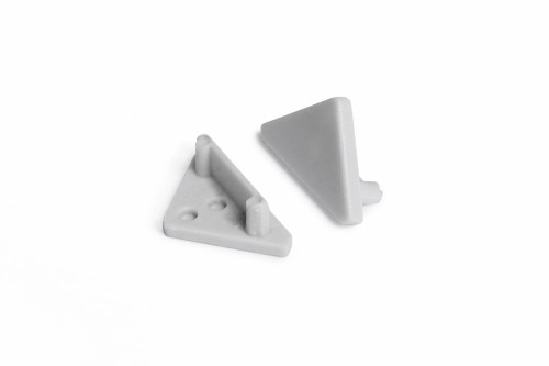 cabi12_end_cap_grey.jpg