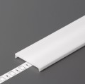 c9_click_diffuser_opal.jpg