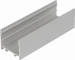 LED Profile STANDARD STOC1 2m (1) (1) (1) (1) (1) (1)