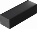 vario30-02_black_3.jpg