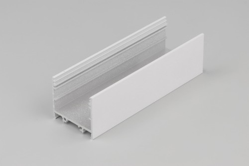 vario30-02_white_1.jpg