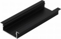 vario30-06_black_1.jpg