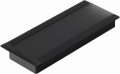 vario30-06_black_3.jpg