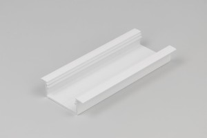 Profil LED  VARIO30-06 2m biały 