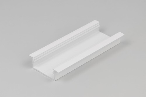 vario30-06_white_1.jpg