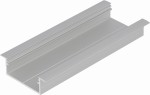 LED Profile STANDARD STOC1 2m (1) (1) (1) (1) (1) (1) (1)