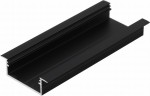 LED Profile STANDARD STOC1 2m (1) (1) (1) (1) (1) (1) (1) (1)